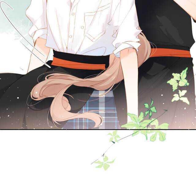 Once More Chapter 95 Bahasa Indonesia